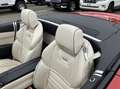 Mercedes-Benz SL 63 AMG SL63 AMG 2012 R231 Mint Conditie! (BTW Auto) Rouge - thumbnail 31