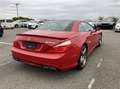 Mercedes-Benz SL 63 AMG SL63 AMG 2012 R231 Mint Conditie! (BTW Auto) Rouge - thumbnail 8