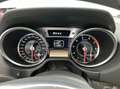 Mercedes-Benz SL 63 AMG SL63 AMG 2012 R231 Mint Conditie! (BTW Auto) Rouge - thumbnail 40