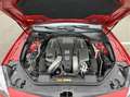 Mercedes-Benz SL 63 AMG SL63 AMG 2012 R231 Mint Conditie! (BTW Auto) Rouge - thumbnail 48