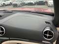 Mercedes-Benz SL 63 AMG SL63 AMG 2012 R231 Mint Conditie! (BTW Auto) Rouge - thumbnail 32
