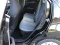 Toyota Aygo 1.0 VVT-i x-play Led Camera speed limiter Nap Zwart - thumbnail 9