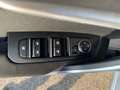 Kia Ceed / cee'd ceed 1,0 T-GDI GPF Silber Argent - thumbnail 10