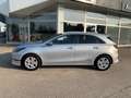 Kia Ceed / cee'd ceed 1,0 T-GDI GPF Silber Argent - thumbnail 12