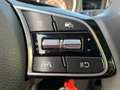 Kia Ceed / cee'd ceed 1,0 T-GDI GPF Silber Argent - thumbnail 17