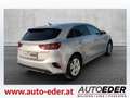 Kia Ceed / cee'd ceed 1,0 T-GDI GPF Silber Argent - thumbnail 6