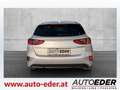 Kia Ceed / cee'd ceed 1,0 T-GDI GPF Silber Argent - thumbnail 7
