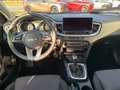 Kia Ceed / cee'd ceed 1,0 T-GDI GPF Silber Argent - thumbnail 8