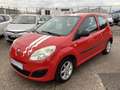 Renault Twingo 1.2 Authentique Rouge - thumbnail 3