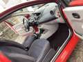 Renault Twingo 1.2 Authentique Rouge - thumbnail 13