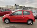 Renault Twingo 1.2 Authentique Rouge - thumbnail 4