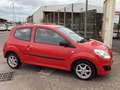 Renault Twingo 1.2 Authentique Rouge - thumbnail 8
