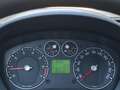 Ford Fiesta 1.2 BENZINA 75cv / 28.600km / Uniproprietario Grigio - thumbnail 11