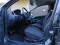 Ford Fiesta 1.2 BENZINA 75cv / 28.600km / Uniproprietario Grigio - thumbnail 8
