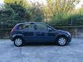 Ford Fiesta 1.2 BENZINA 75cv / 28.600km / Uniproprietario Grigio - thumbnail 3
