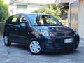 Ford Fiesta 1.2 BENZINA 75cv / 28.600km / Uniproprietario Grigio - thumbnail 1