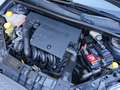 Ford Fiesta 1.2 BENZINA 75cv / 28.600km / Uniproprietario Grigio - thumbnail 15