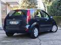 Ford Fiesta 1.2 BENZINA 75cv / 28.600km / Uniproprietario Grigio - thumbnail 6