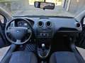 Ford Fiesta 1.2 BENZINA 75cv / 28.600km / Uniproprietario Grigio - thumbnail 10
