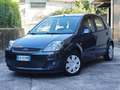 Ford Fiesta 1.2 BENZINA 75cv / 28.600km / Uniproprietario Grigio - thumbnail 2