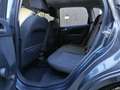 Ford Fiesta 1.2 BENZINA 75cv / 28.600km / Uniproprietario Grigio - thumbnail 12