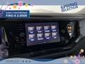 Volkswagen Taigo 1.0 tsi life 110cv Nero - thumbnail 15
