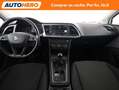 SEAT Leon 1.0 TSI Style Edition Blanco - thumbnail 13