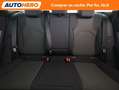 SEAT Leon 1.0 TSI Style Edition Blanco - thumbnail 16
