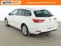 SEAT Leon 1.0 TSI Style Edition Blanco - thumbnail 4