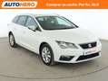 SEAT Leon 1.0 TSI Style Edition Blanco - thumbnail 8