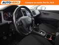 SEAT Leon 1.0 TSI Style Edition Blanco - thumbnail 12