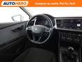 SEAT Leon 1.0 TSI Style Edition Blanco - thumbnail 14