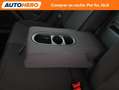 SEAT Leon 1.0 TSI Style Edition Blanco - thumbnail 32