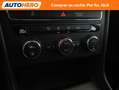 SEAT Leon 1.0 TSI Style Edition Blanco - thumbnail 26