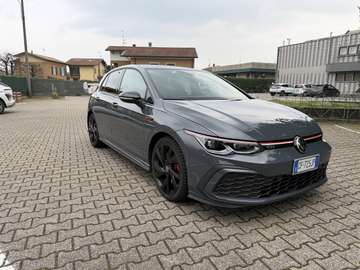 5p 2.0 tsi Performance 245cv dsg