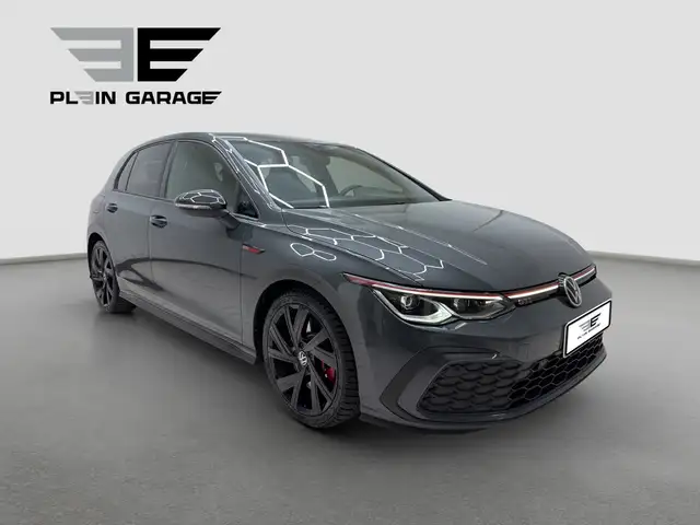 Volkswagen Golf GTI 5p 2.0 tsi Performance 245cv dsg