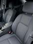 Mercedes-Benz C 180 CDI BlueEfficiency - thumbnail 11