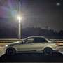 Mercedes-Benz C 180 CDI BlueEfficiency - thumbnail 4