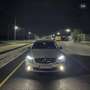 Mercedes-Benz C 180 CDI BlueEfficiency - thumbnail 3