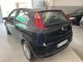Fiat Grande Punto Grande Punto 5p 1.3 mjt 16v Active 75cv Negro - thumbnail 7