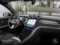 Mercedes-Benz GLC 200 4M AVANTG+360+AHK+LED+TOTW+KEYLESS+9G Schwarz - thumbnail 10