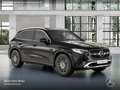Mercedes-Benz GLC 200 4M AVANTG+360+AHK+LED+TOTW+KEYLESS+9G Schwarz - thumbnail 17