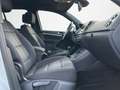Volkswagen Tiguan Lounge Sport & Style Kamera Standheizung Weiß - thumbnail 15