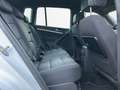 Volkswagen Tiguan Lounge Sport & Style Kamera Standheizung Weiß - thumbnail 18
