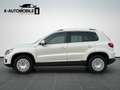 Volkswagen Tiguan Lounge Sport & Style Kamera Standheizung Weiß - thumbnail 3