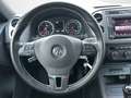 Volkswagen Tiguan Lounge Sport & Style Kamera Standheizung Weiß - thumbnail 9