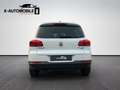 Volkswagen Tiguan Lounge Sport & Style Kamera Standheizung Weiß - thumbnail 5