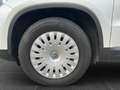 Volkswagen Tiguan Lounge Sport & Style Kamera Standheizung Weiß - thumbnail 21
