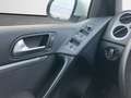Volkswagen Tiguan Lounge Sport & Style Kamera Standheizung Weiß - thumbnail 16