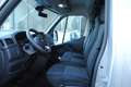 Renault Master Master dCi 135 Blue dCi 135 L2H2 VA Basis Silber - thumbnail 14